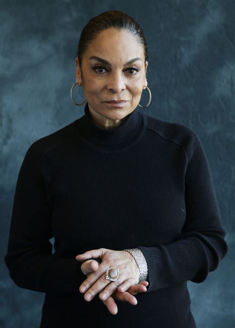 pictures of jasmine guy